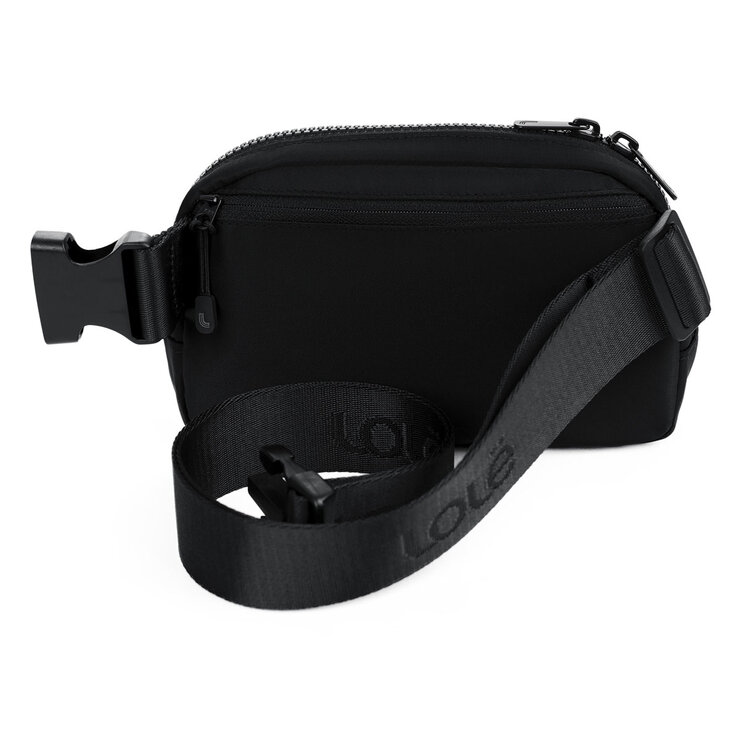 Lole Belt Bag