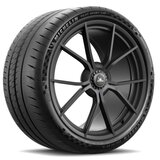 Michelin 285/35 ZR19 103 (Y) PILOT SPORT CUP 2 XL CONNECT