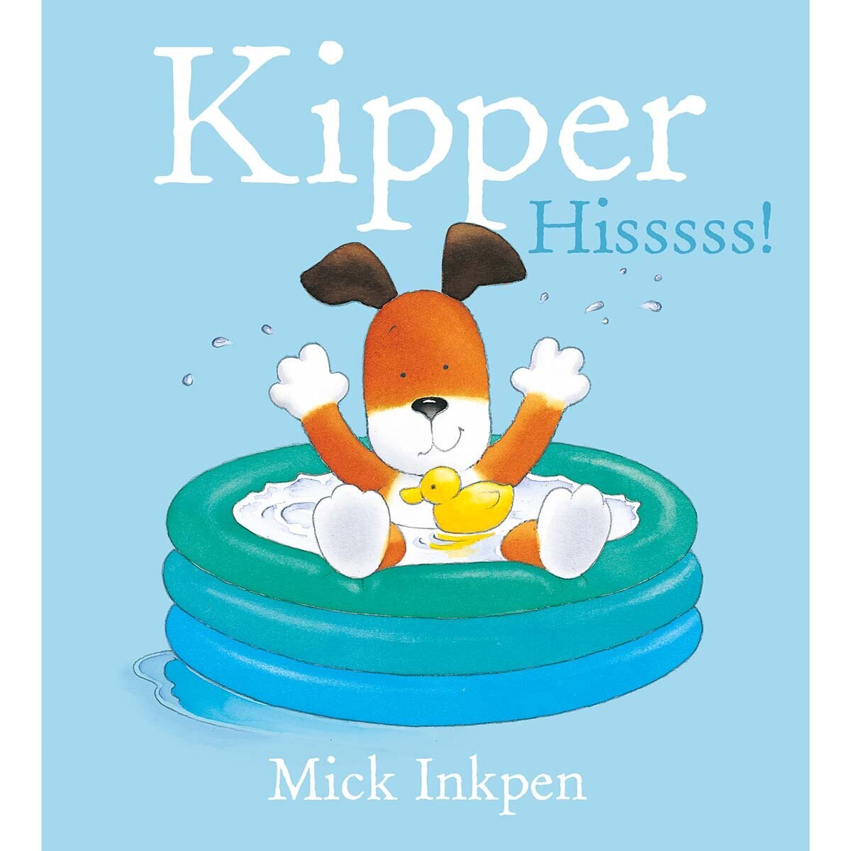 Kipper_4