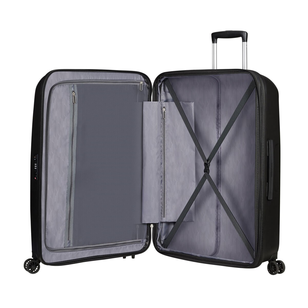 Image of Luggage