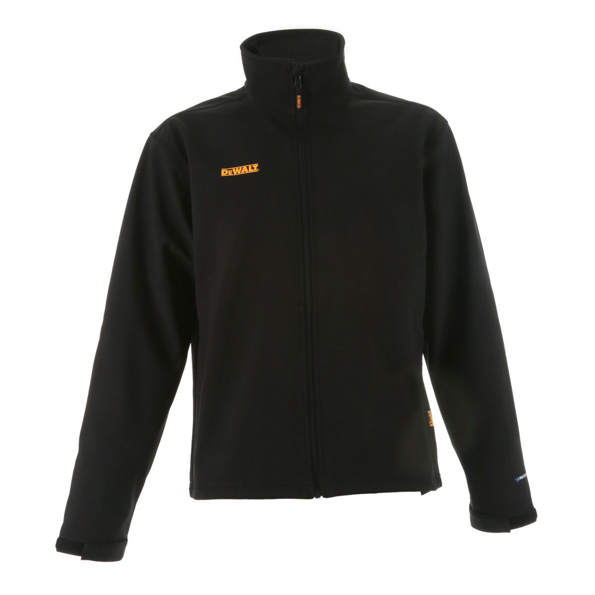 Dewalt deals barton jacket