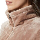 Degrees Plush Fleece