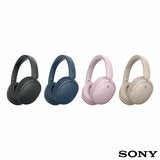 Buy Sony WHCH730N Wireless Over-Ear Headphones at Costco.co.uk