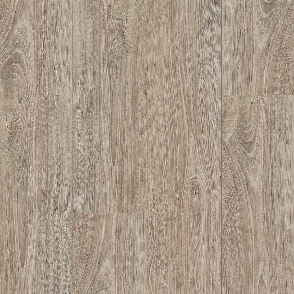 Close up image of laid floor