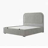 Highgrove Bed Frame Highgrove Bed Frame