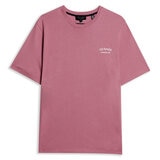 Ted Baker T-Shirt in 4 Colours & 4 Sizes