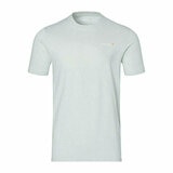 McLaren Men's Team Core Essentials T-Shirt in Grey