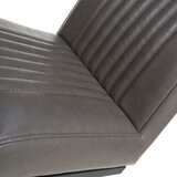 Archer Bar Stools
