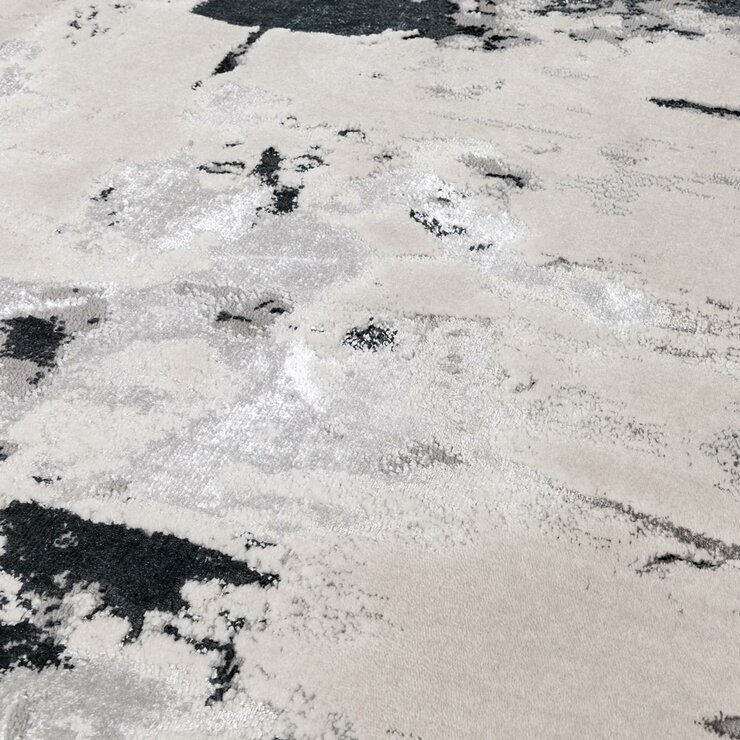 Aurora Glacier Rug, in 2 Sizes