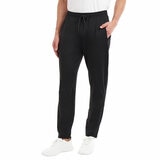 KS Men's Active Pant