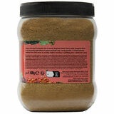 Natco Coriander, 600g Natco Coriander, 600g
