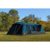 Rome 550XL Package