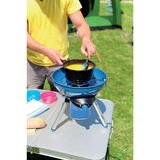 Campingaz Party Grill® 400 CV Gas Stove