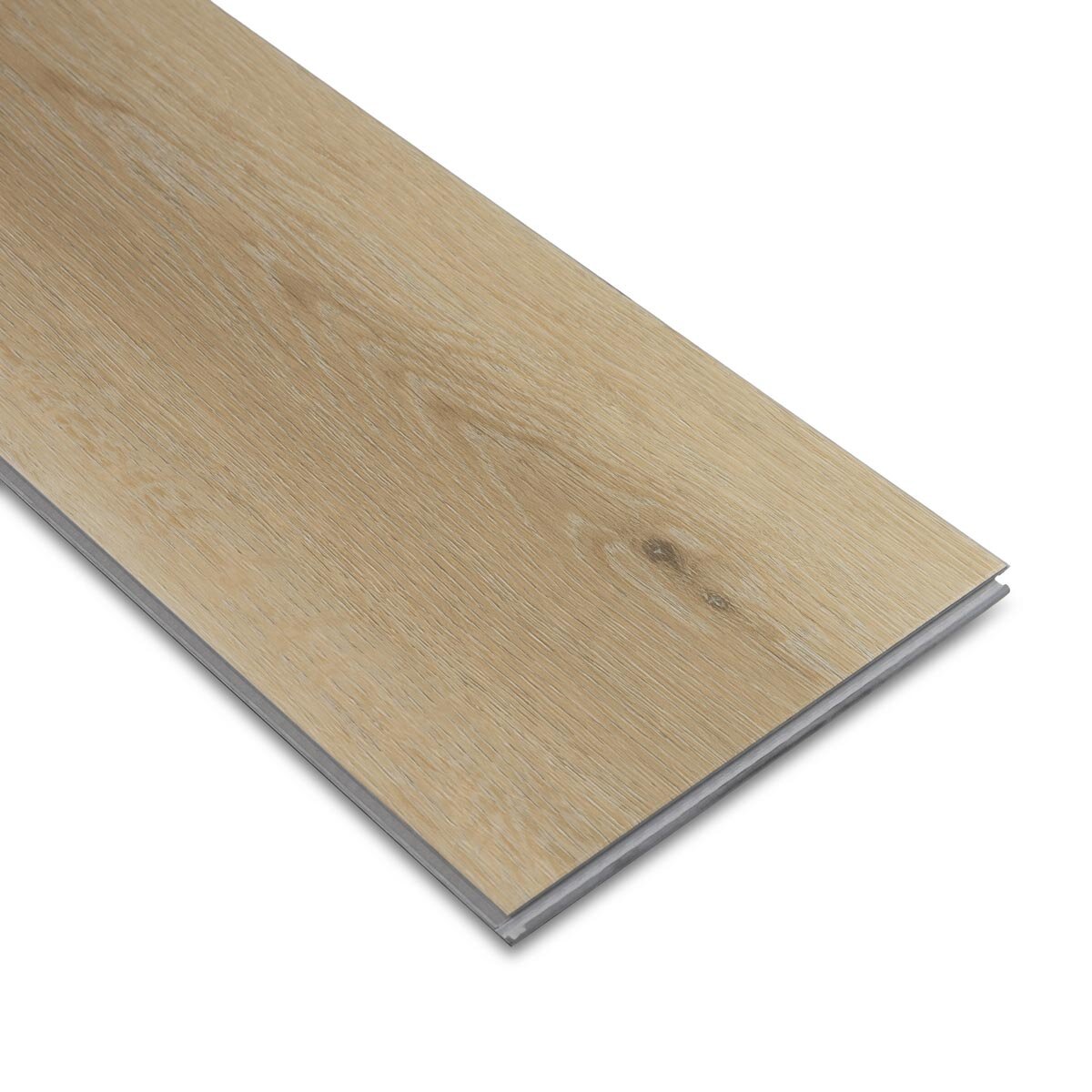Golden Select Rigid Core Vinyl Plank Flooring - Cambridge Sample Swatch