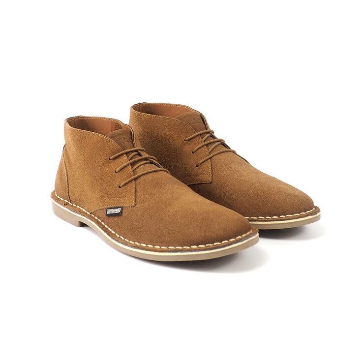 Lambretta Men's Chiswick Boot Lambretta Men's Chiswick Boot