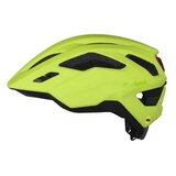 Lead Image for Yellow Freetown Kids Bike Helmet