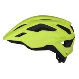 Lead Image for Yellow Freetown Kids Bike Helmet