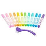 Buy Crayola Washimals Overview Image at Costco.co.uk