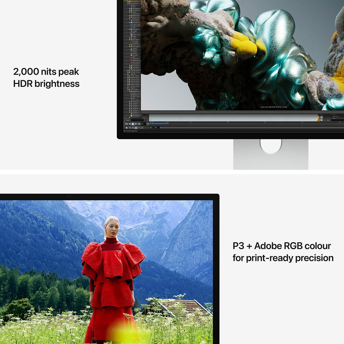 Buy Studio Display XDR at costco.co.uk