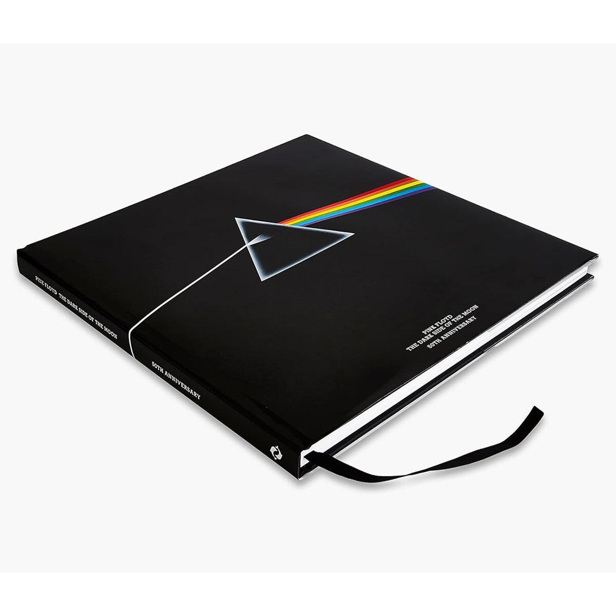 Pink Floyd 2