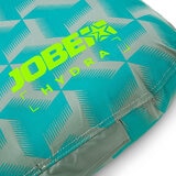 Studio image of the Jobe Hydra Towable Studio image of the Jobe Hydra Towable