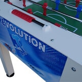 Roberto Sport Revolution Table