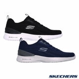 Skechers Men's Dynamite Trainer