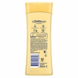 Vaseline Essential Healing Lotion, 6 x 400ml