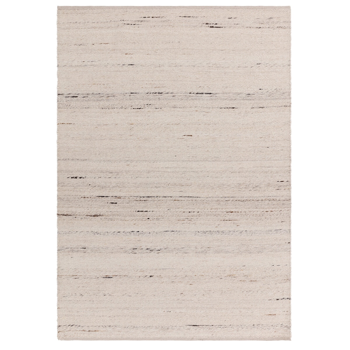 Birkdale Ivory Rug, in 3 Sizes Birkdale Ivory Rug, in 3 Sizes