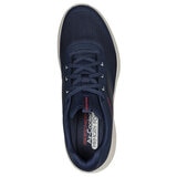 Skechers Men's Lite Pro Century Trainer