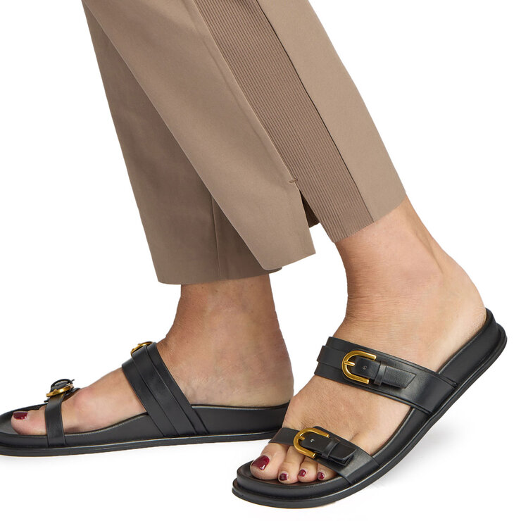 Kirkland Signature Ladies Ankle Pant