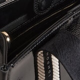 Ted Baker Celiane Small Tote Bag