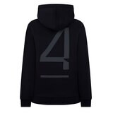 McLaren F1 Kid's Lando Norris Core Hoodie