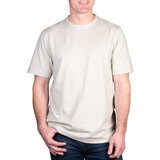 Kirkland Signature Men's Pima Cotton Tee