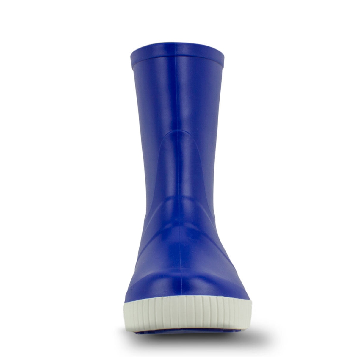 TeⓇm Go Kids Wellies in Blue