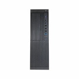 CyberPower, AMD Ryzen 7, 16GB RAM, 500GB SSD, Desktop PC