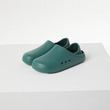 32 Degrees Kids Clog