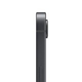 Apple iPhone 16e 512GB Sim Free Mobile Phone in Black at costco.co.uk