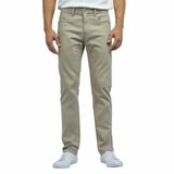 Jachs Men's Summer Commuter 5 Pocket Pant