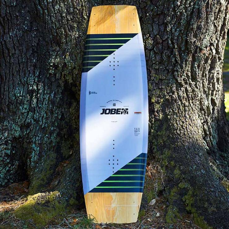 costco jobe paddle board