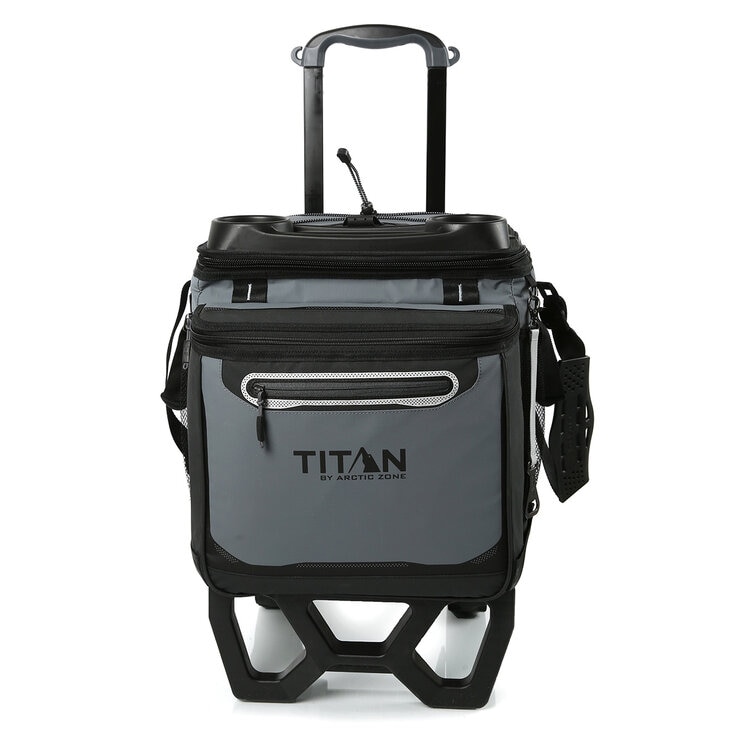 Titan 60 Can