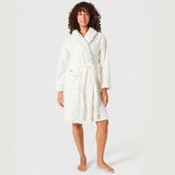 Ted Baker Women's Waffle Robe Ted Baker Women's Waffle Robe