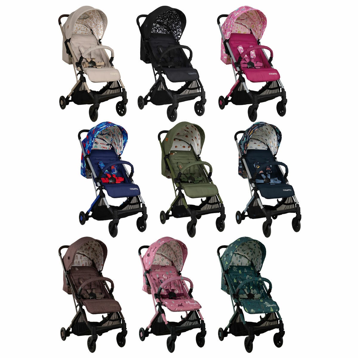 Instant Pot PRO 5.7L Multicooker Instant Pot PRO 5.7L Multicooker