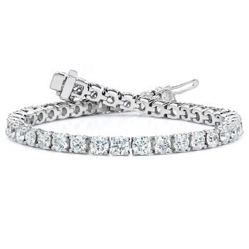Buy Diamond Bracelets Online Best Deals Costco