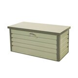 Plain image 1