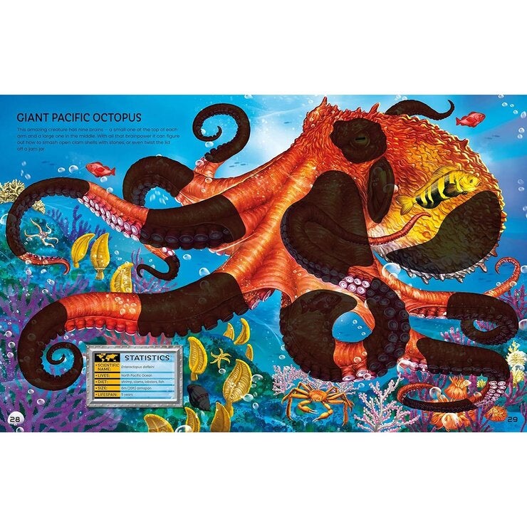 Creatures 3 Creatures 3