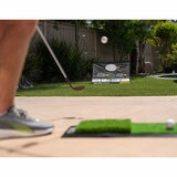 SKLZ Quickster Chipping Net