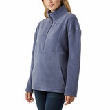32 Degrees Women's Winter Fleece