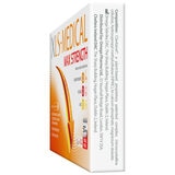 storage information of XLS Medical max strength