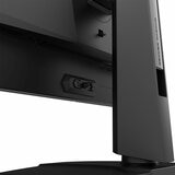 MSI 274QP X24 OLED 240Hz Monitor, 9S6-3CFA9T-003 MSI 274QP X24 OLED 240Hz Monitor, 9S6-3CFA9T-003